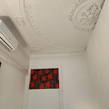 Hostel Sun River アルマダ 部屋 写真