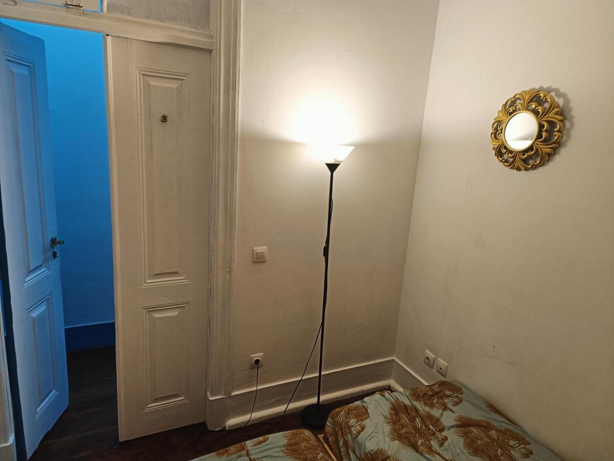 Hostel Sun River アルマダ エクステリア 写真