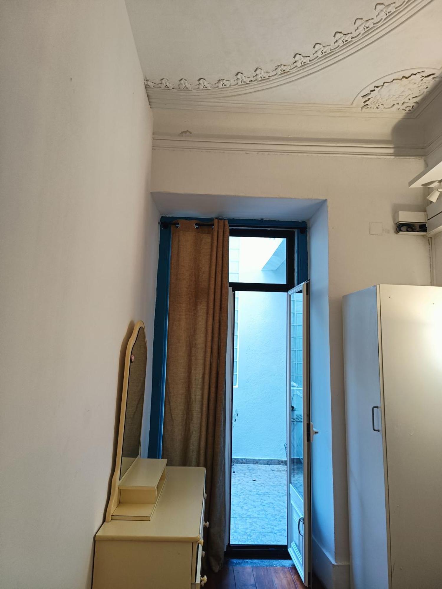 Hostel Sun River アルマダ 部屋 写真