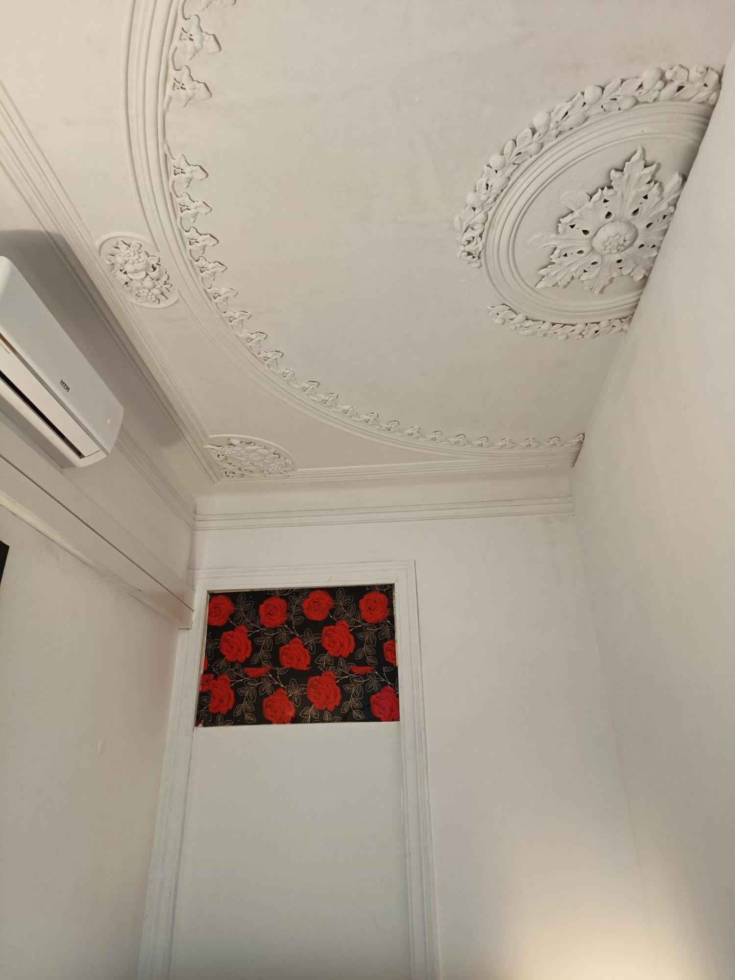Hostel Sun River アルマダ 部屋 写真